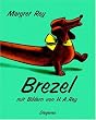 Brezel