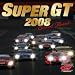 �����ѡ�GT2008-������ɡ��饦���-