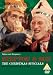 Steptoe & Son - The Christmas Specials [DVD]
