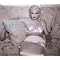 Madonna's Song "Secret"