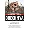 Read compelling, well-written history/non-fiction
