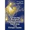 What You Need To Know About Success Management