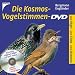  : Die Kosmos-Vogelstimmen-DVD