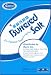   - Sanvic Buffered Salt for Sinus Irrigation(300 Packets)
