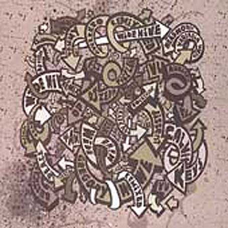 CD-Charts  Search : Wide Hive Remixed
