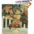 Summer Fruit: A Country Garden Cookbook