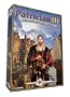 Patrician 3