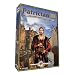 Patrician 3