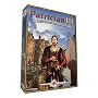 Patrician 3