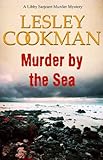 Murder by the sea
