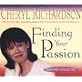 Finding Your Passion