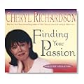 Finding Your Passion Finding Your Passion Cover image