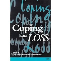 Coping with Loss