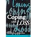 Coping with Loss