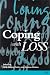 Book Coping with Loss: Helping Patients and Their Families