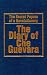 The Diary of Che Guevara: The Secret Papers of a Revolutionary