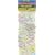 Quick Access Napa-Sonoma Wine Country Map and Guide (California Wine Region Maps)