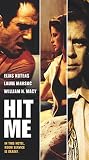 Hit Me by Lions Gate