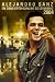 Alejandro Sanz - Concierto Gira No Es Mismo [2004]