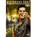 Alejandro Sanz - Concierto Gira No Es Mismo [DVD] [2004]