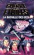 La Guerre des �toiles : La Bataille des Jed�
