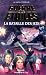 La Guerre des etoiles : La Bataille des Jedi