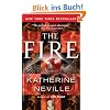 The Fire: A Novel