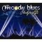 Have A Fundamental Moody Blues Collection