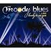 Moody Blues: Lovely to See You: Live from the Greek