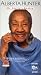 VHS : Alberta Hunter: My Castle's Rockin'