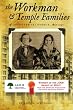 The Workman and Temple Families of Southern California,1830-1930
