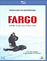 Fargo (Blu-ray) (Widescreen) (Dual-layered DVD)