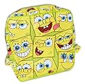 Spongebob Multi Face Backpack