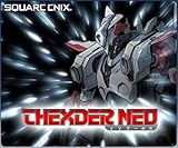 Thexder Neo [Online Game Code]