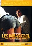 Les Babas cool