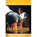 Les Babas cool