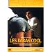 Les Babas cool