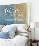 Fabric Inspirations: 1