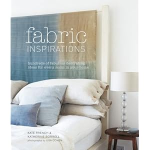 kate french stylist