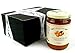Hafi Swedish Cloudberry Preserves, 14.1 oz Jar Frustration Free Packaging