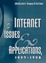 Internet Issues and Applications, 1997-98