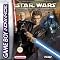 Star Wars Video Games - Part 2