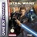 Star Wars Episode II: Attack of the Clones
