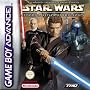 Star Wars Episode II: Attack of the Clones