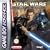 Star Wars Episode II: Attack of the Clones
