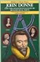 John Donne & 17th Century Poet (Bloom's Modern Critical Views)