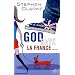 God save la France