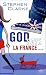 God save la France (Paperback)