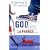 God save la France