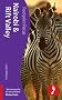 Nairobi & Rift Valley (Footprint Focus)